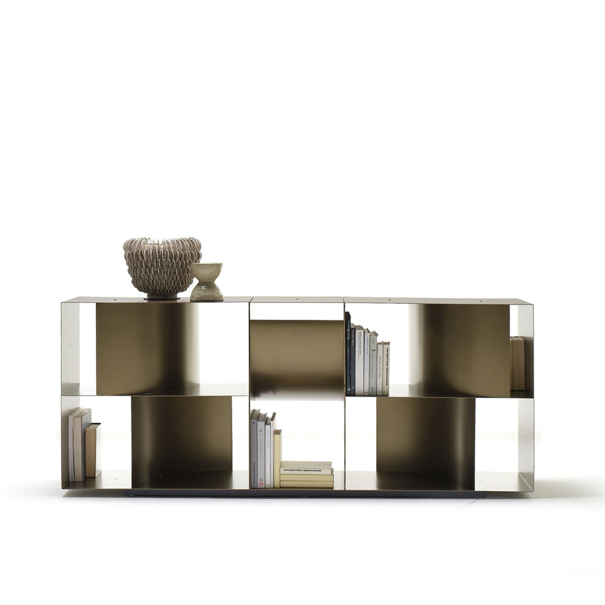 Mogg - Regal Judd – Bild 3