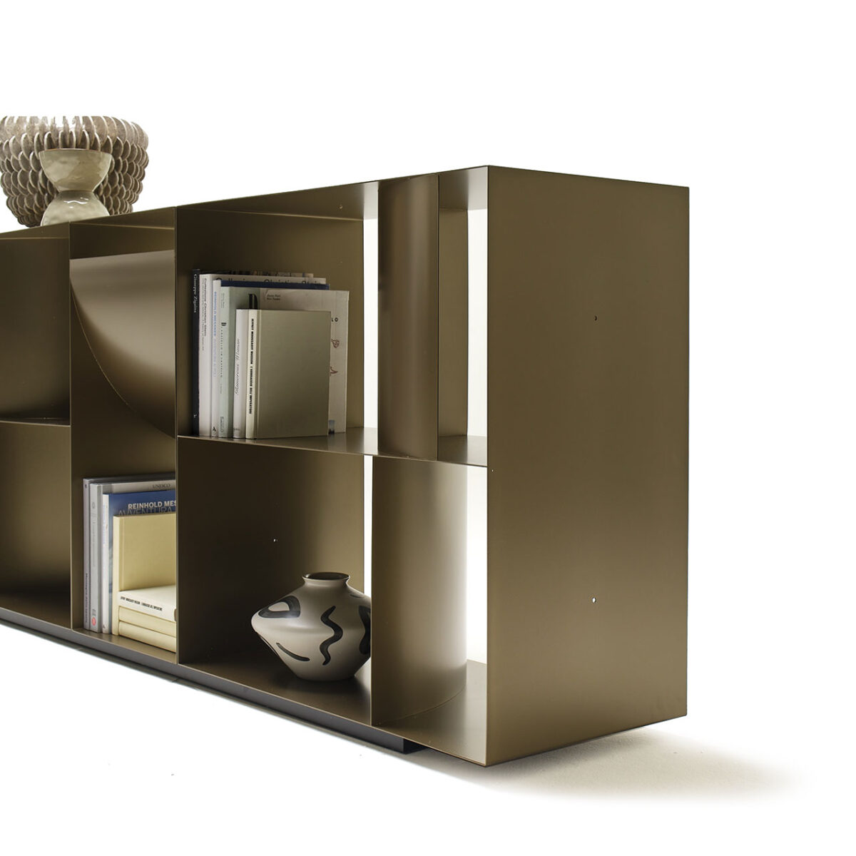 Mogg - Regal Judd – Bild 4