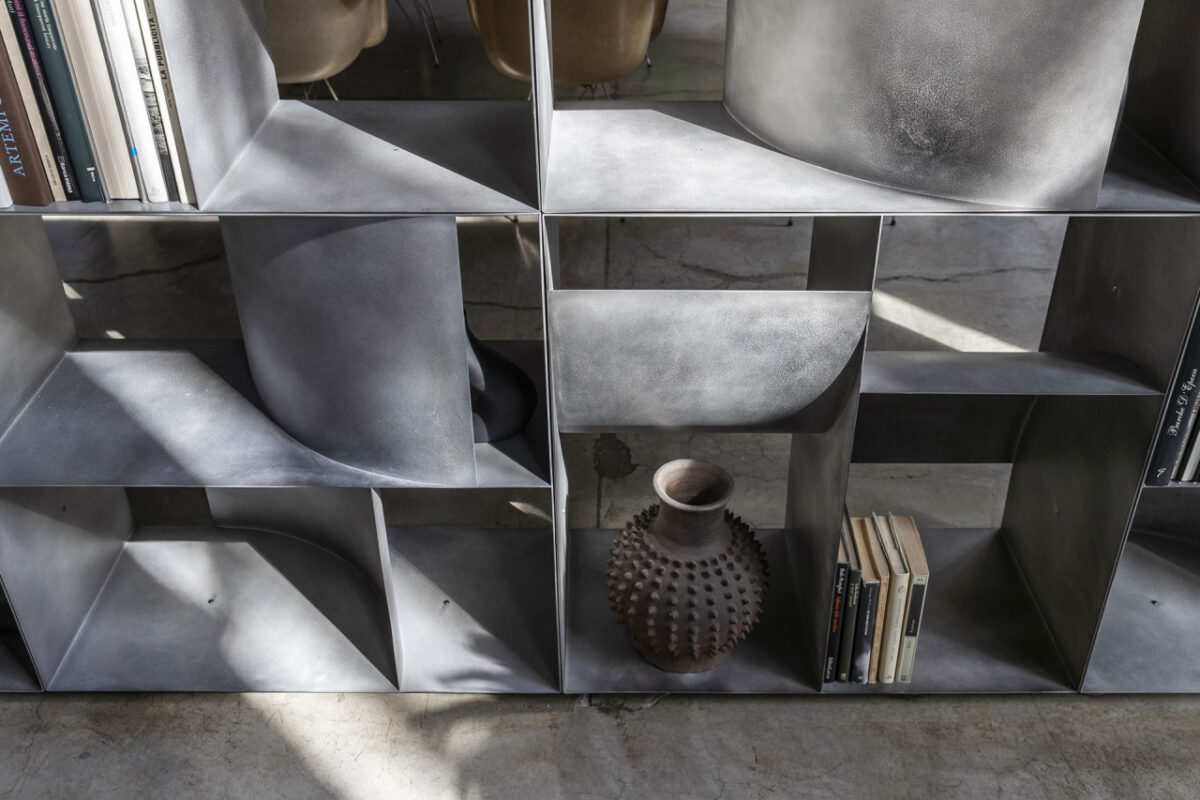 Mogg - Regal Judd – Bild 5