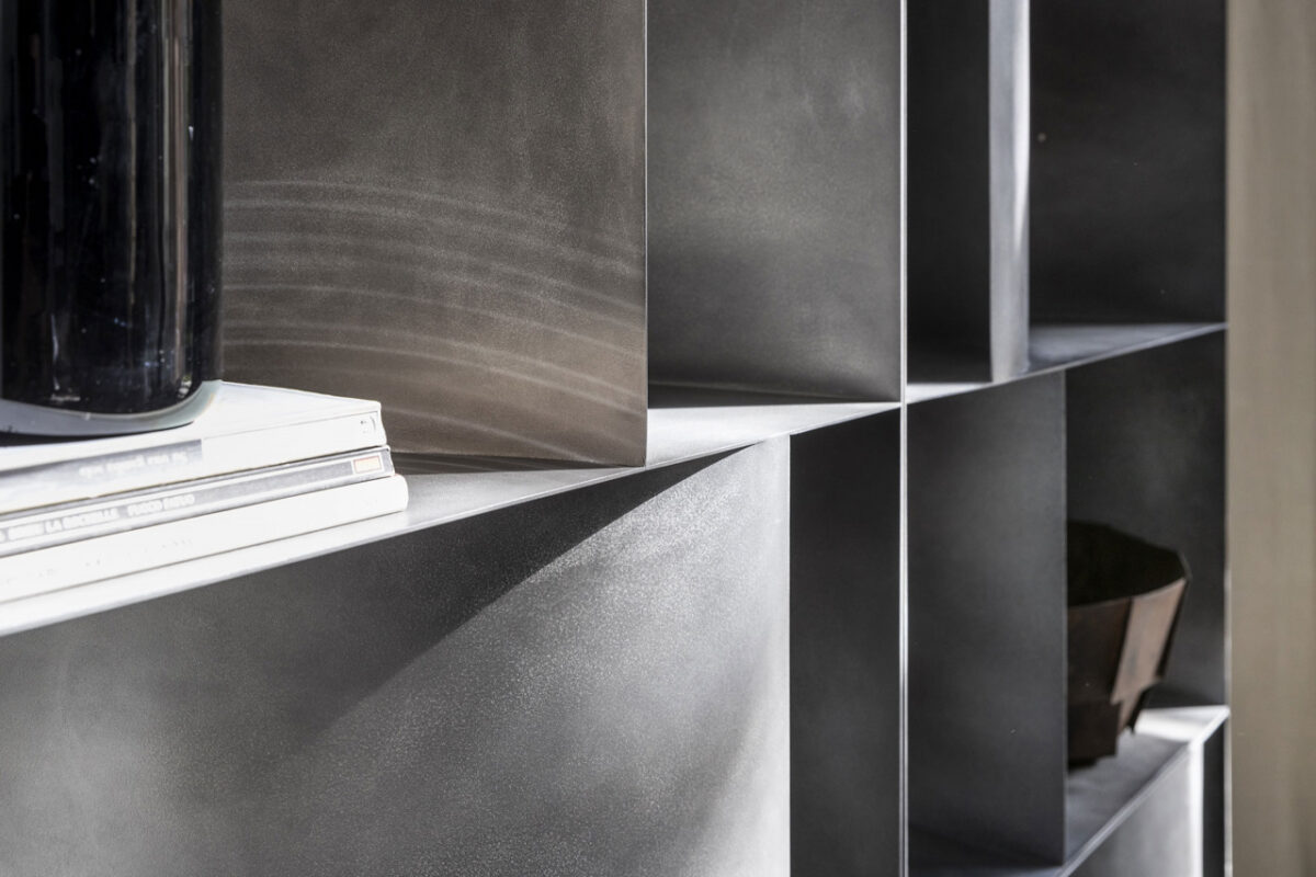 Mogg - Regal Judd – Bild 6
