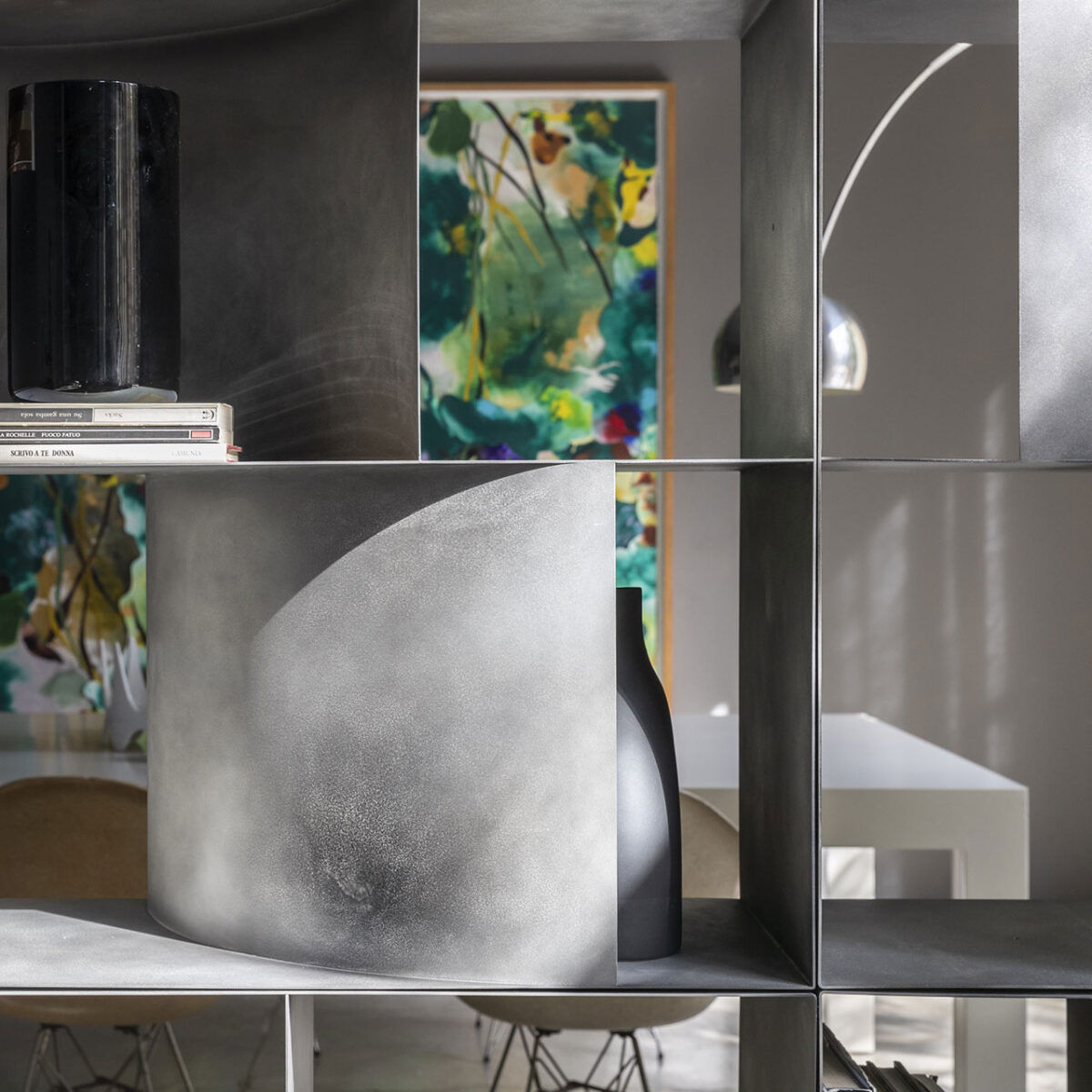Mogg - Regal Judd – Bild 9