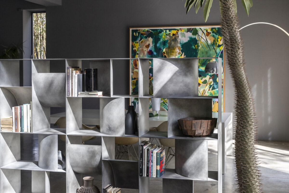Mogg - Regal Judd – Bild 11