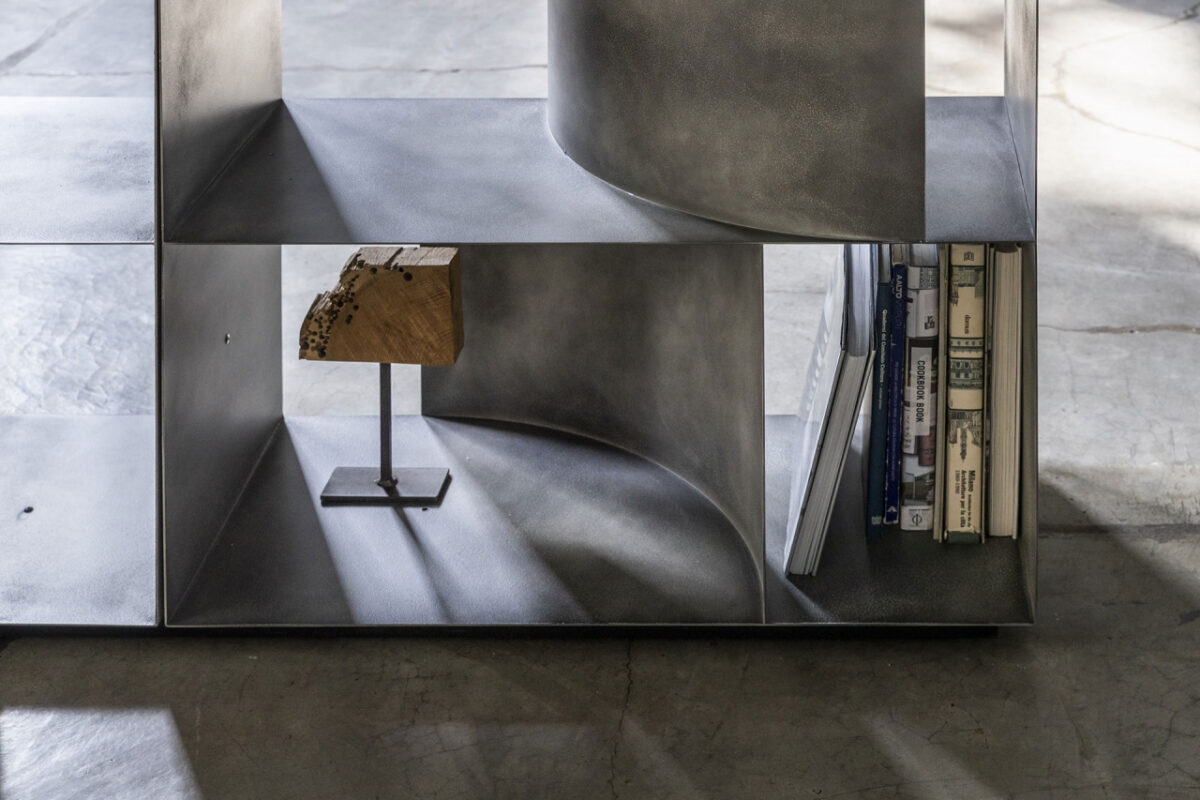 Mogg - Regal Judd – Bild 14