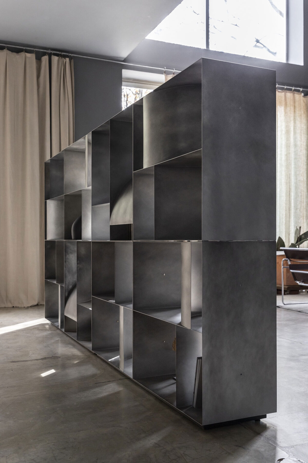 Mogg - Regal Judd – Bild 15