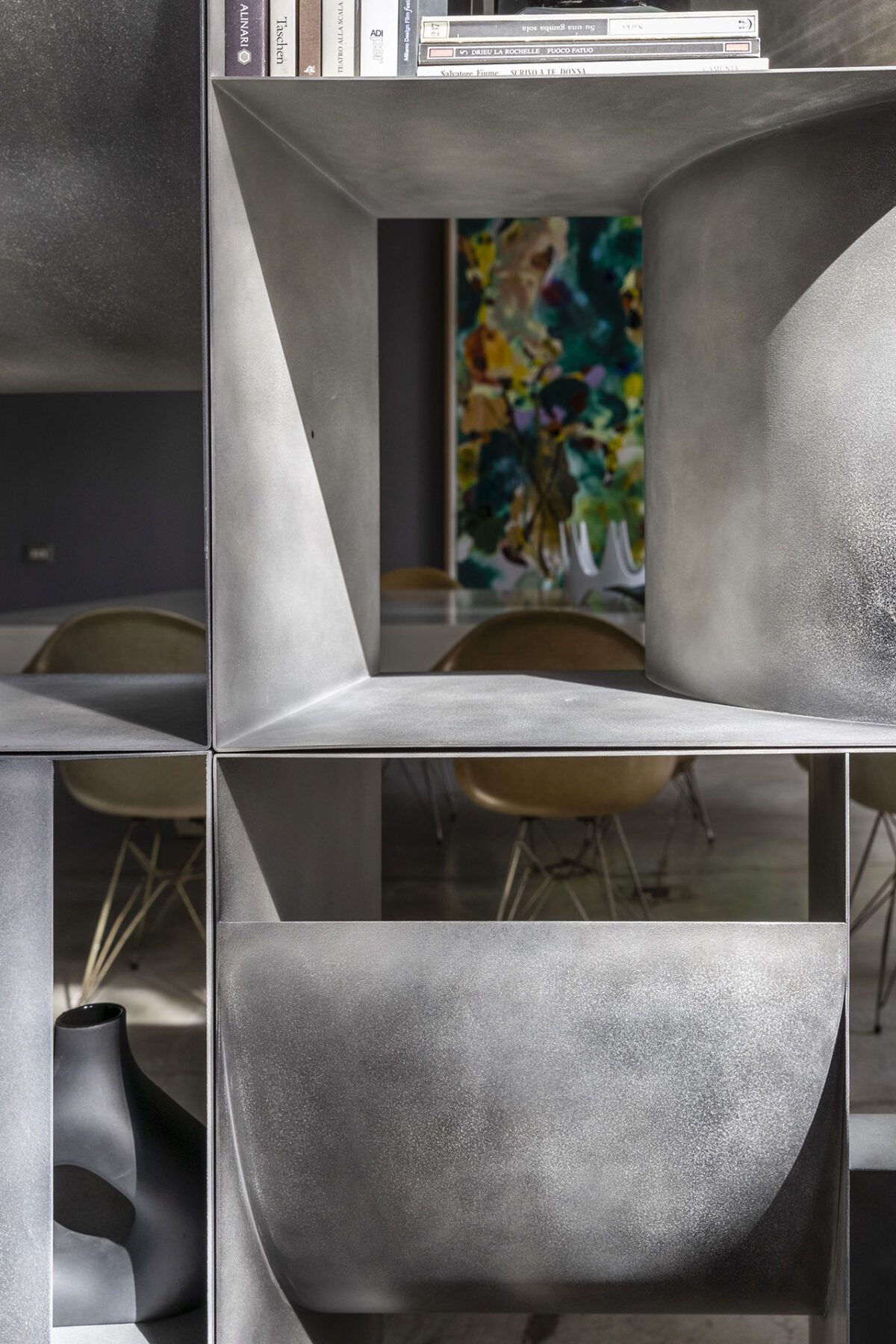 Mogg - Regal Judd – Bild 16