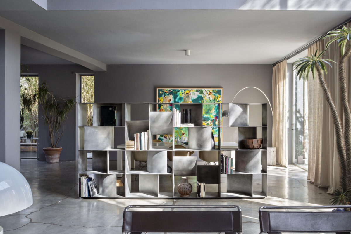 Mogg - Regal Judd – Bild 17