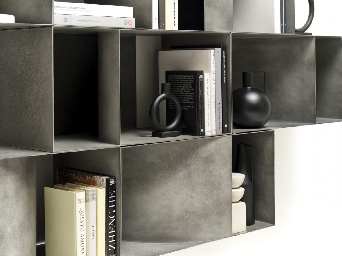 Mogg - Regal Judd – Bild 19