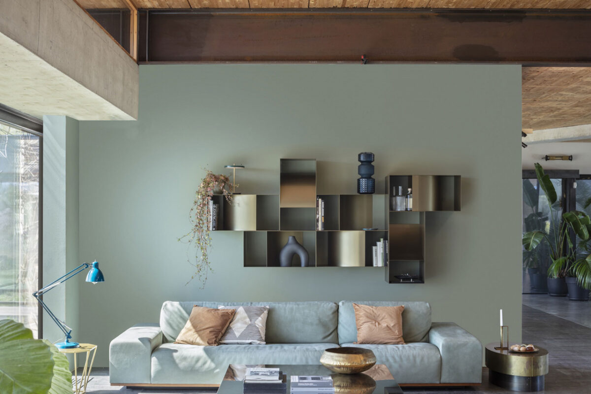 Mogg - Regal Judd – Bild 25