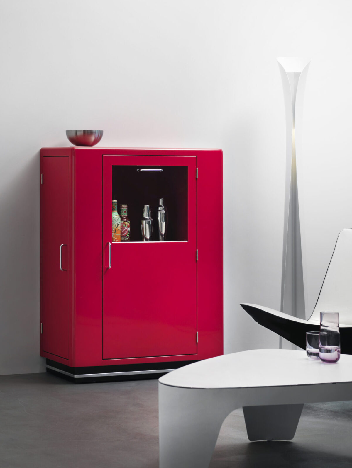 Müller - Barschrank – Bild 2