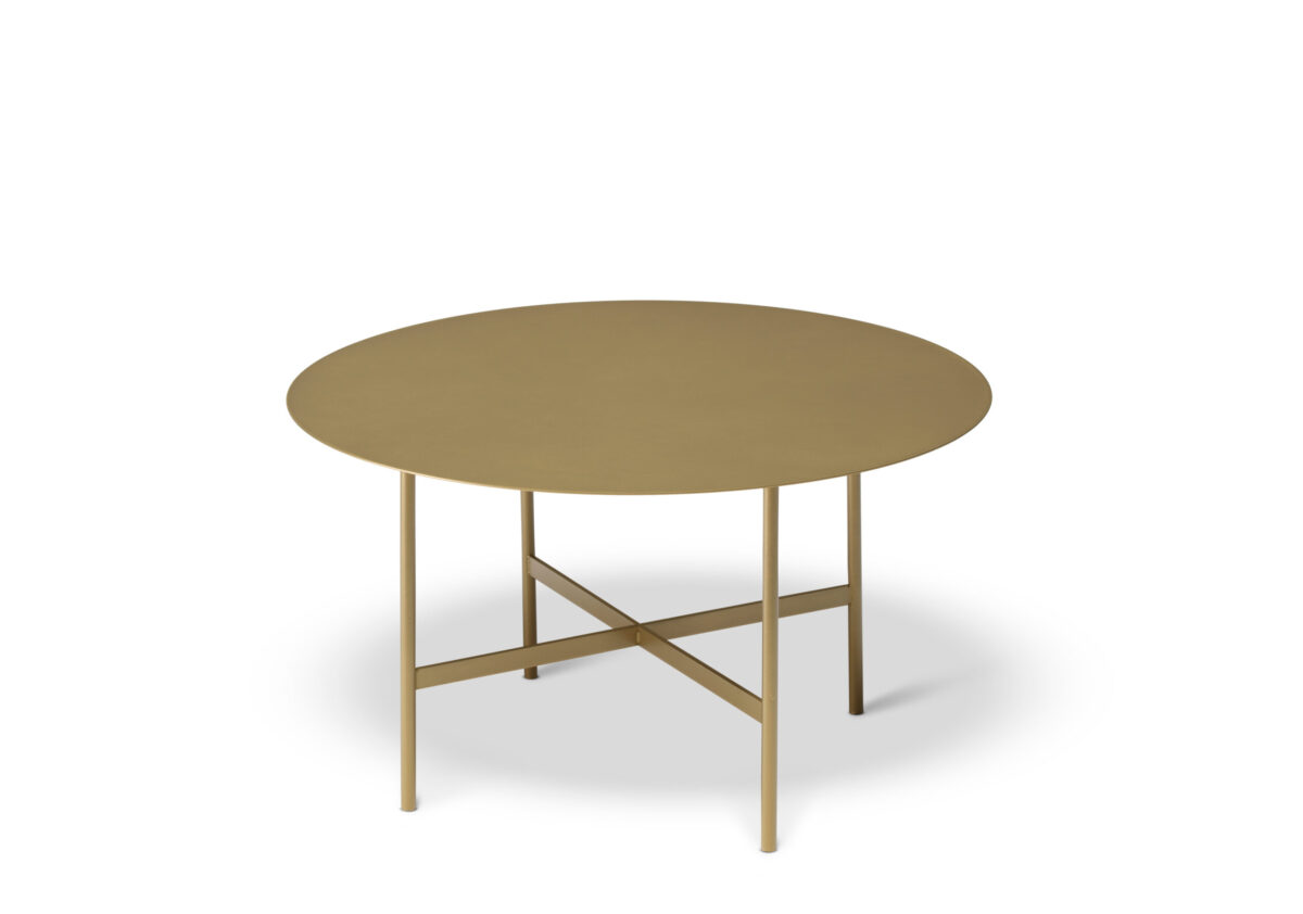 Müller - Couchtisch Beta – Bild 3