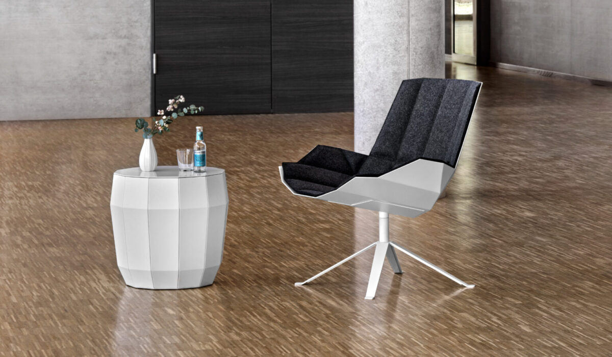 Müller - Couchtisch MO – Bild 4