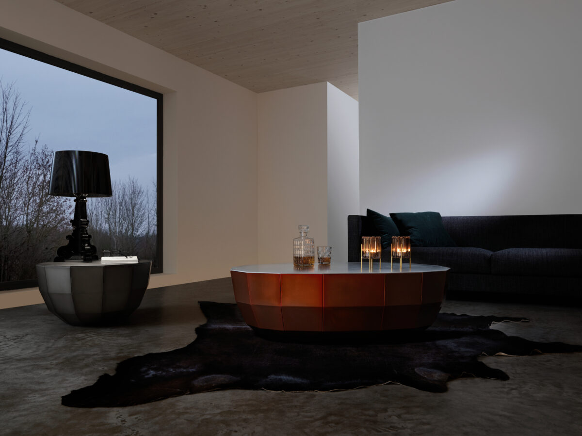 Müller - Couchtisch MO – Bild 9