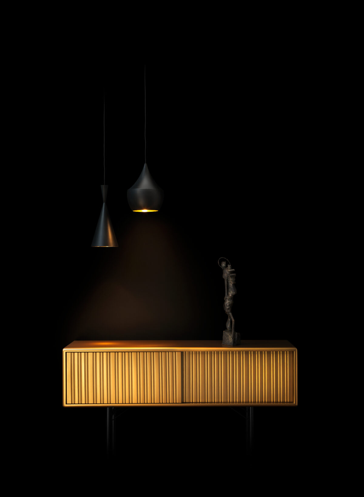 Müller - Sideboard K16 – Bild 2