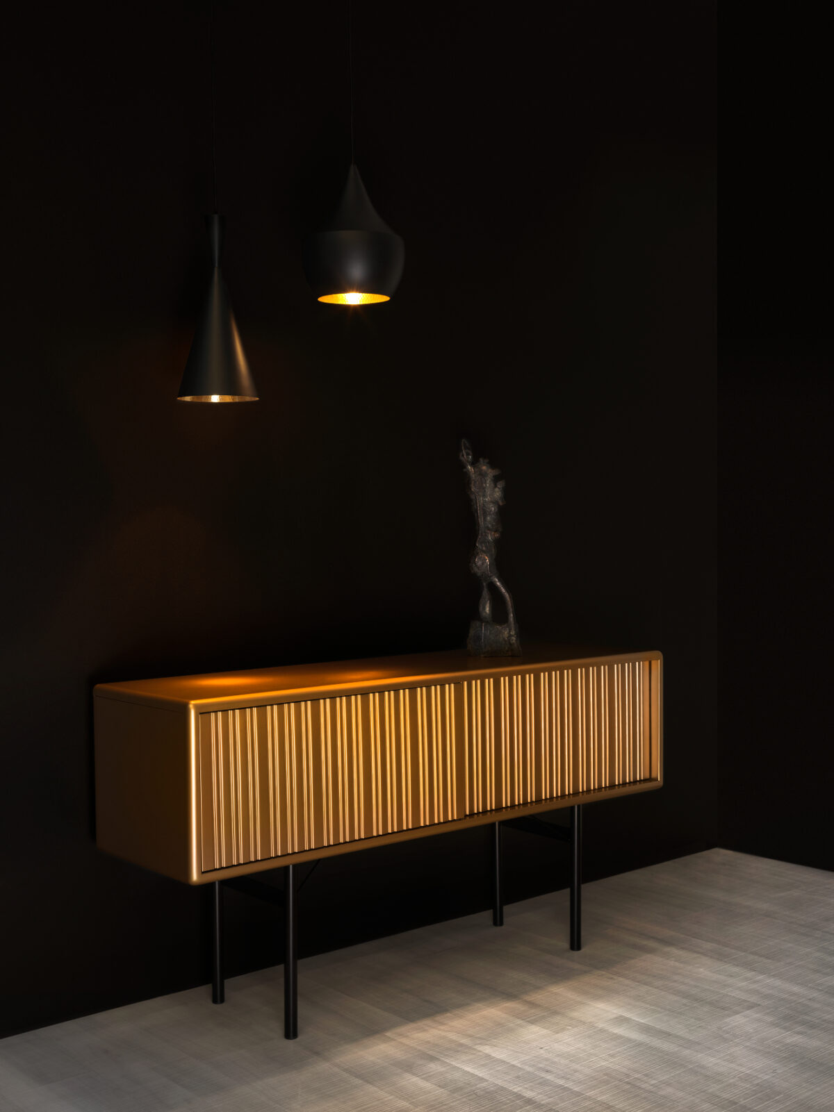 Müller - Sideboard K16 – Bild 3