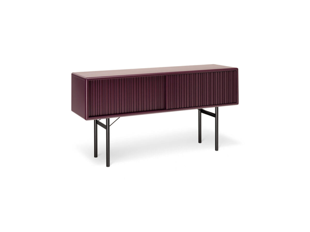 Müller - Sideboard K16 – Bild 4