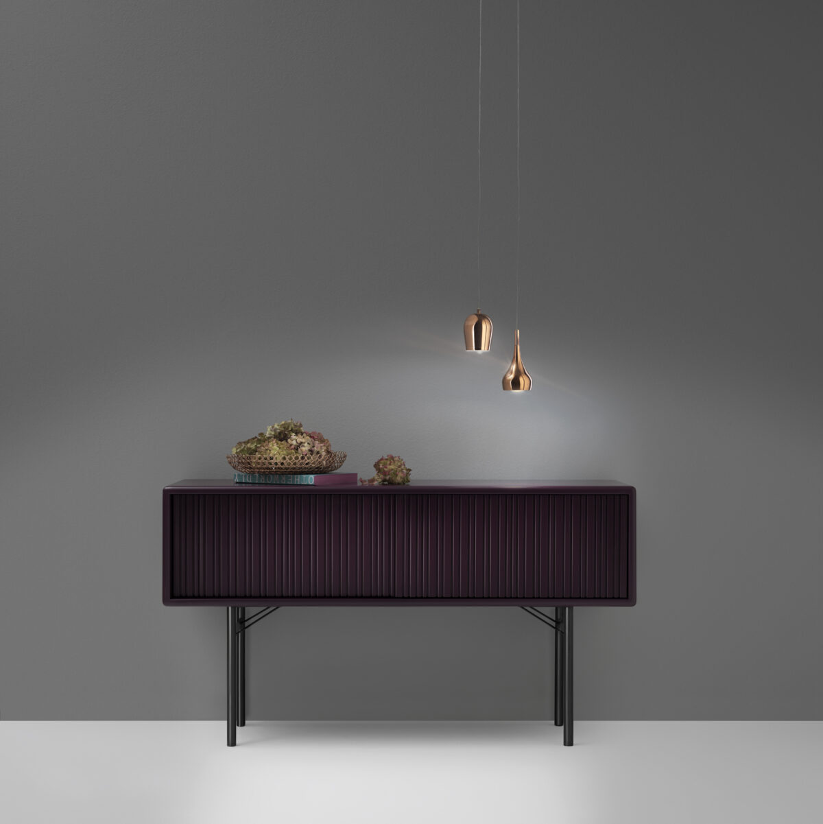 Müller - Sideboard K16 – Bild 5