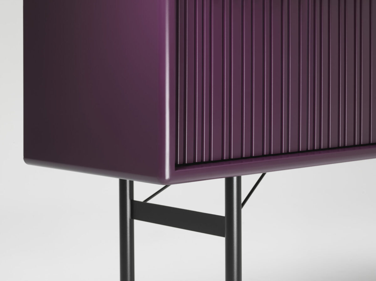 Müller - Sideboard K16 – Bild 6
