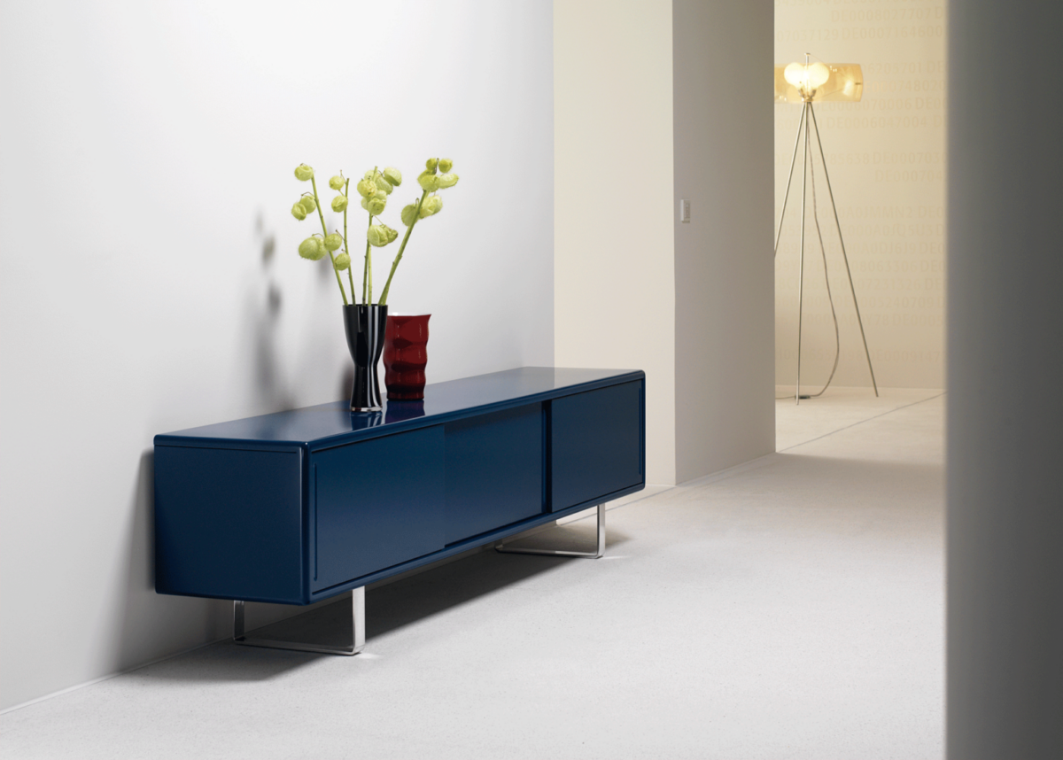 Müller - Sideboard K16 – Bild 9