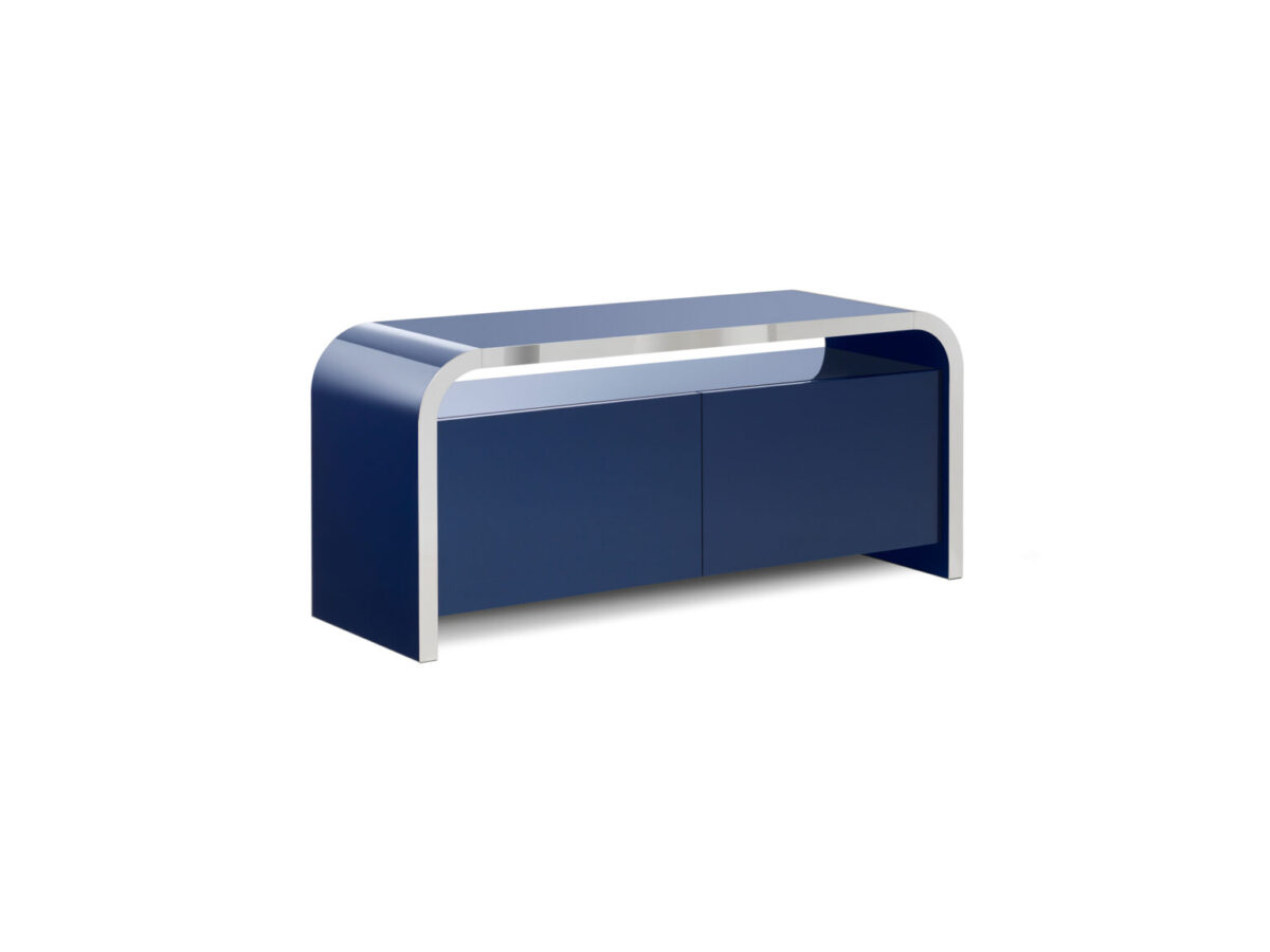Müller - Sideboard L14-2 – Bild 2