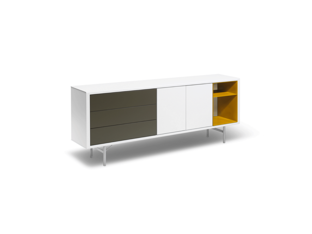 Müller - Sideboard Modular S 36 – Bild 11