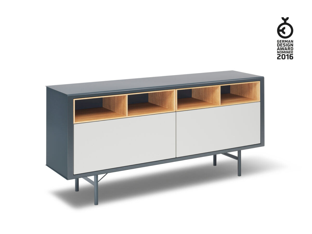 Müller - Sideboard Modular S 36 – Bild 5