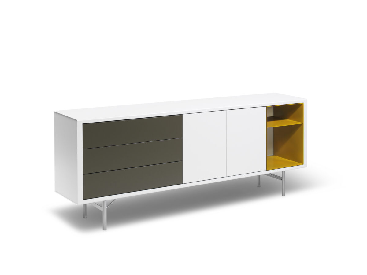 Müller - Sideboard Modular S 36