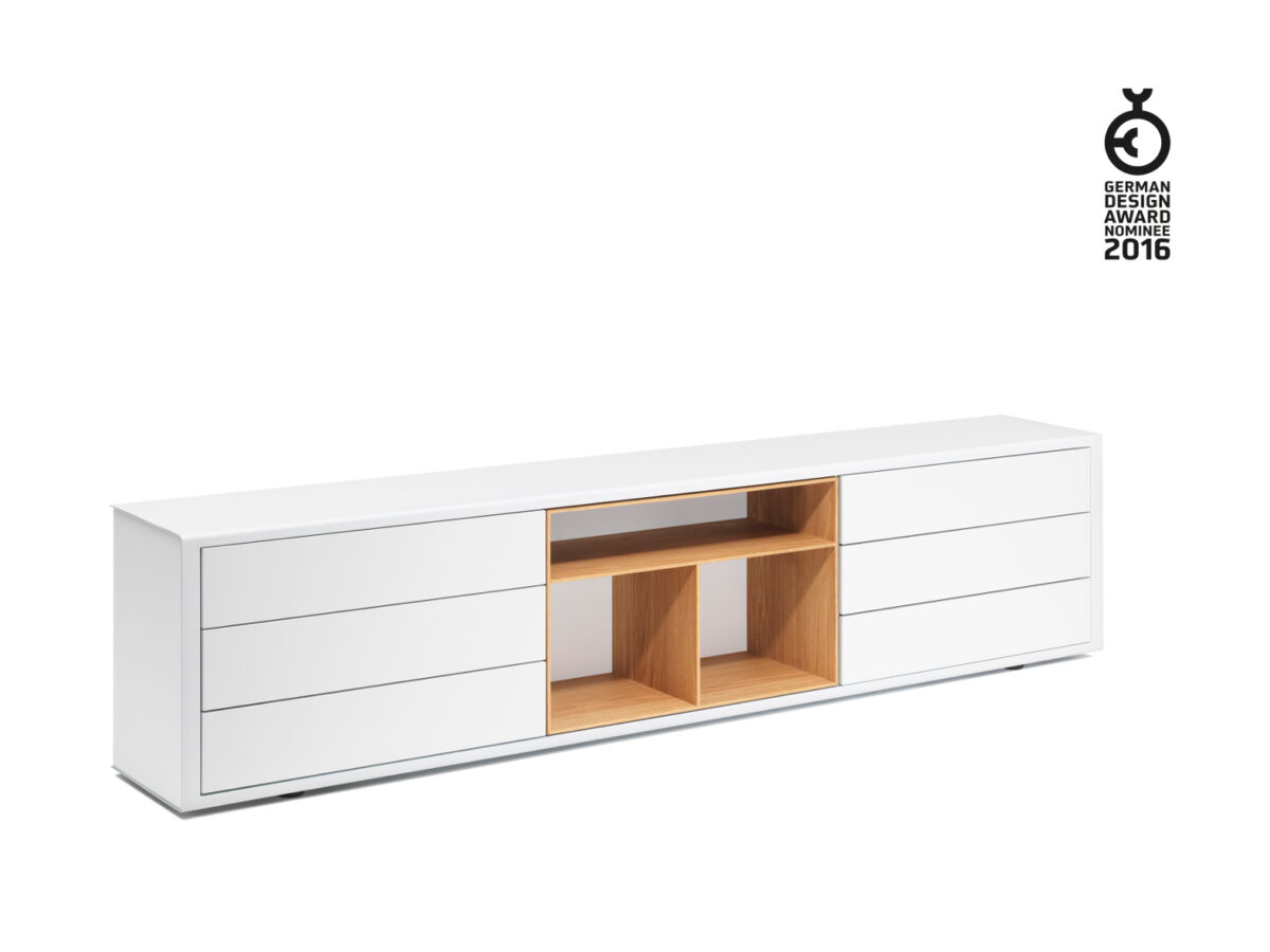 Müller - Sideboard Modular S 36 – Bild 9