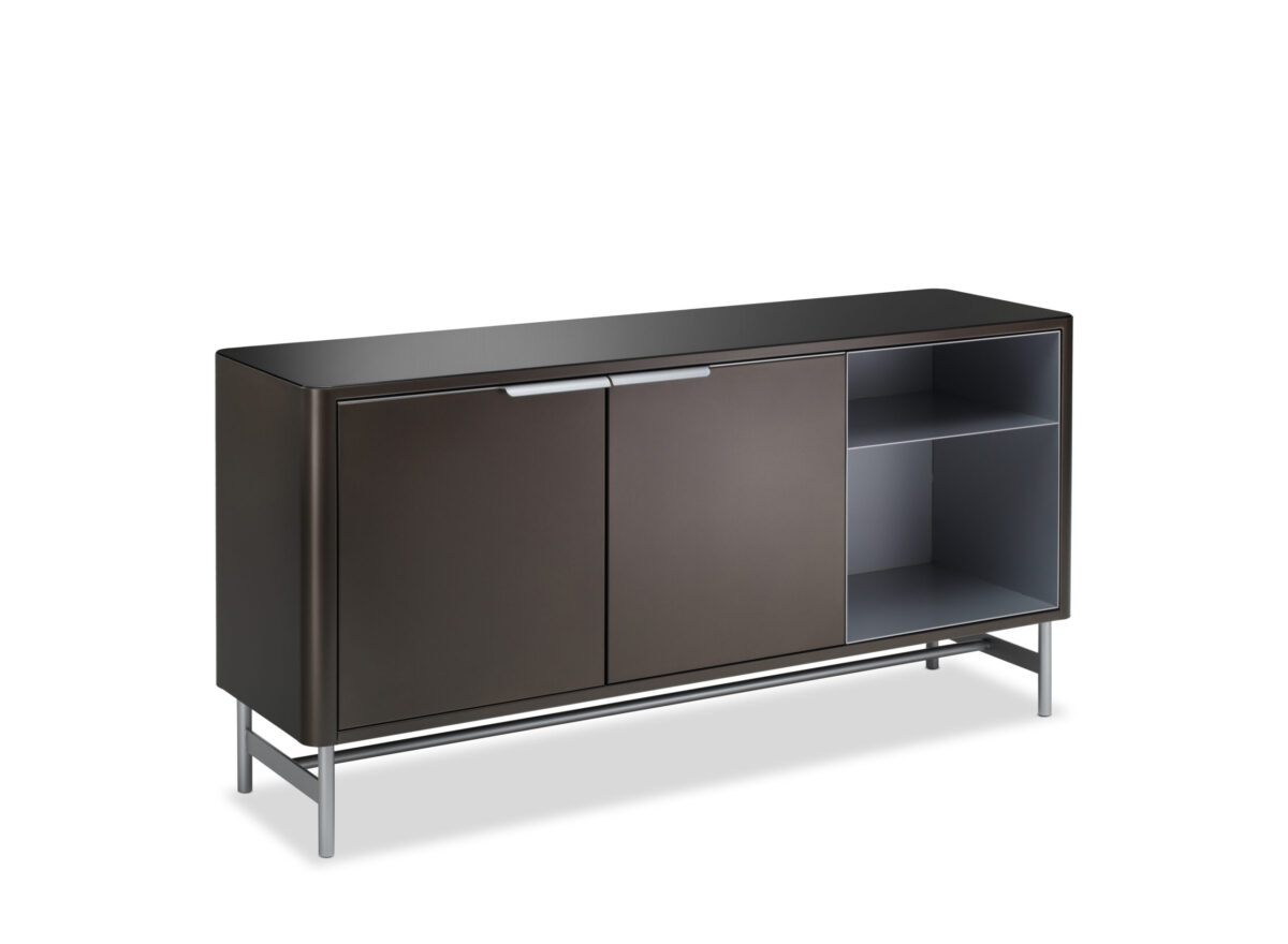 Müller - Sideboard S 50 – Bild 8