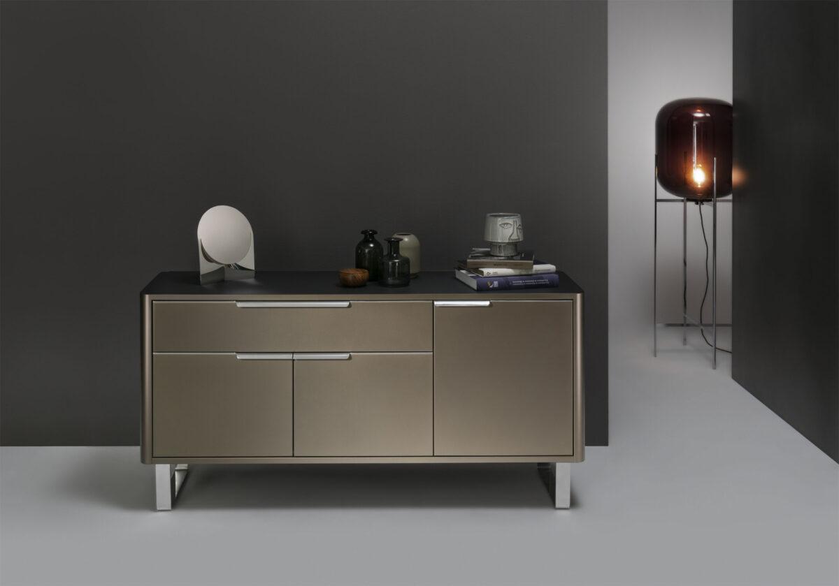 Müller - Sideboard S 50 – Bild 12
