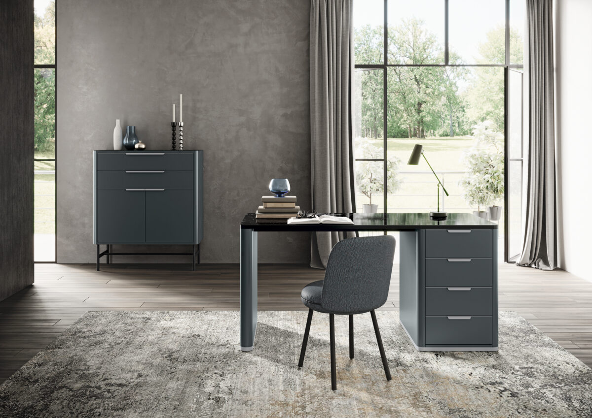 Müller - Sideboard S 50 – Bild 16