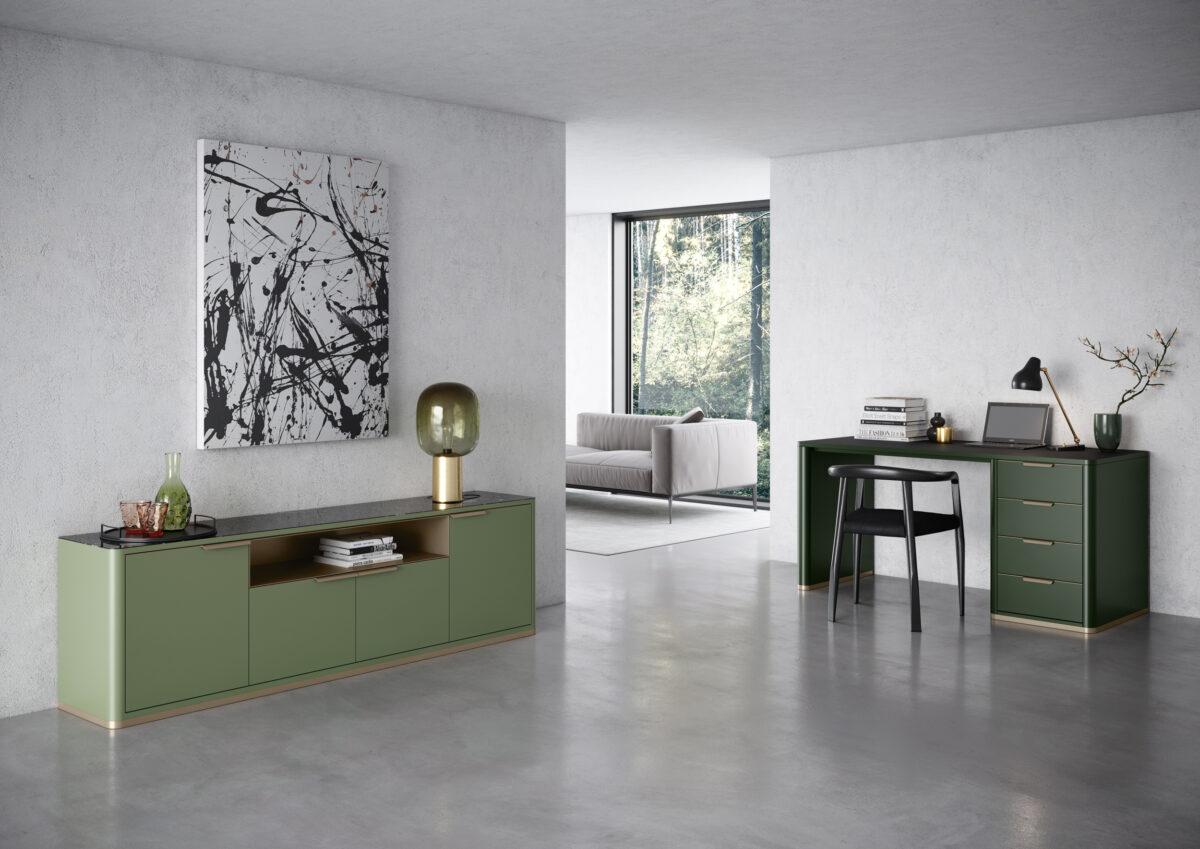 Müller - Sideboard S 50