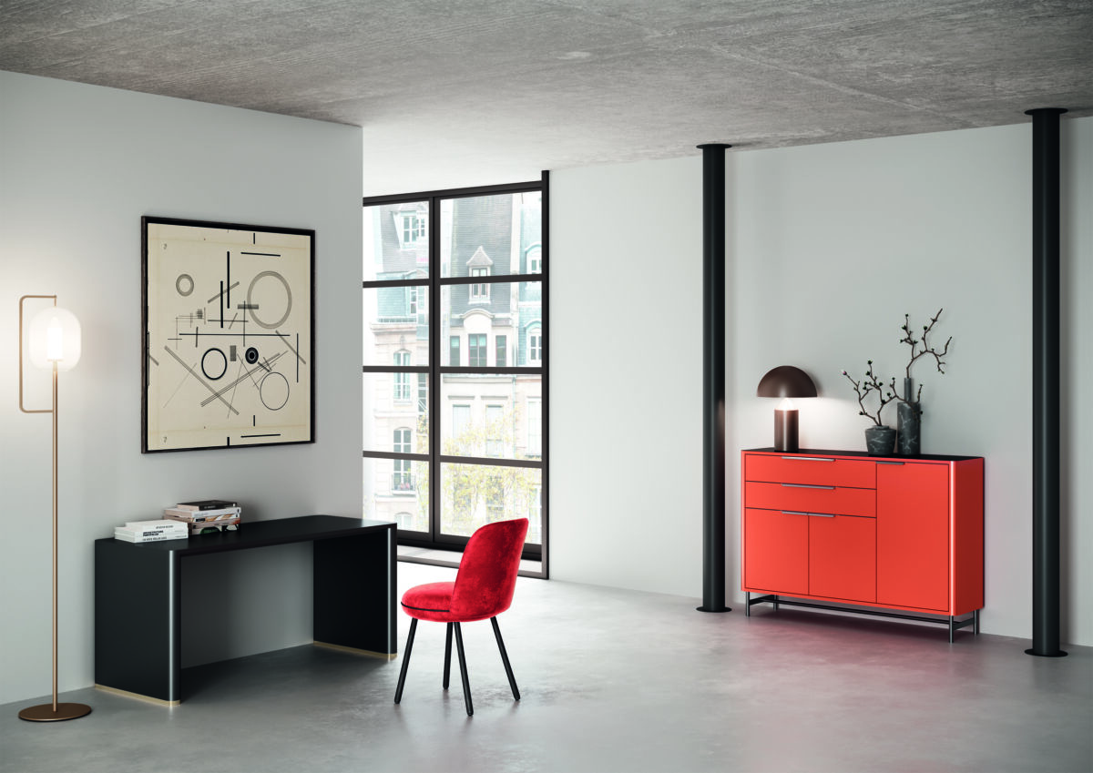 Müller - Sideboard S 50 – Bild 15