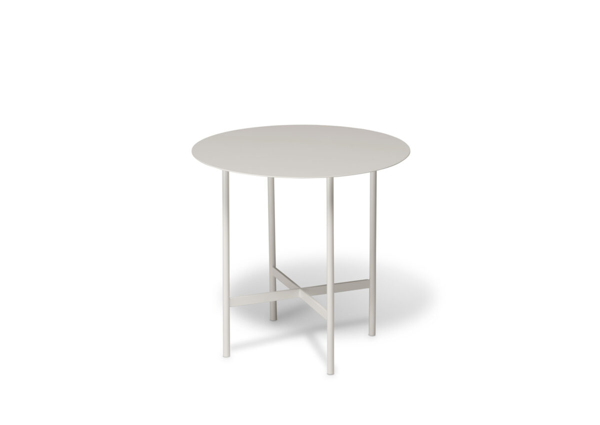 Müller - Couchtisch Beta – Bild 2
