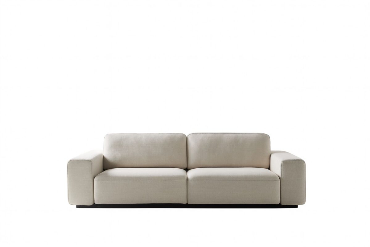 Nube - Sofa Pacific Coast