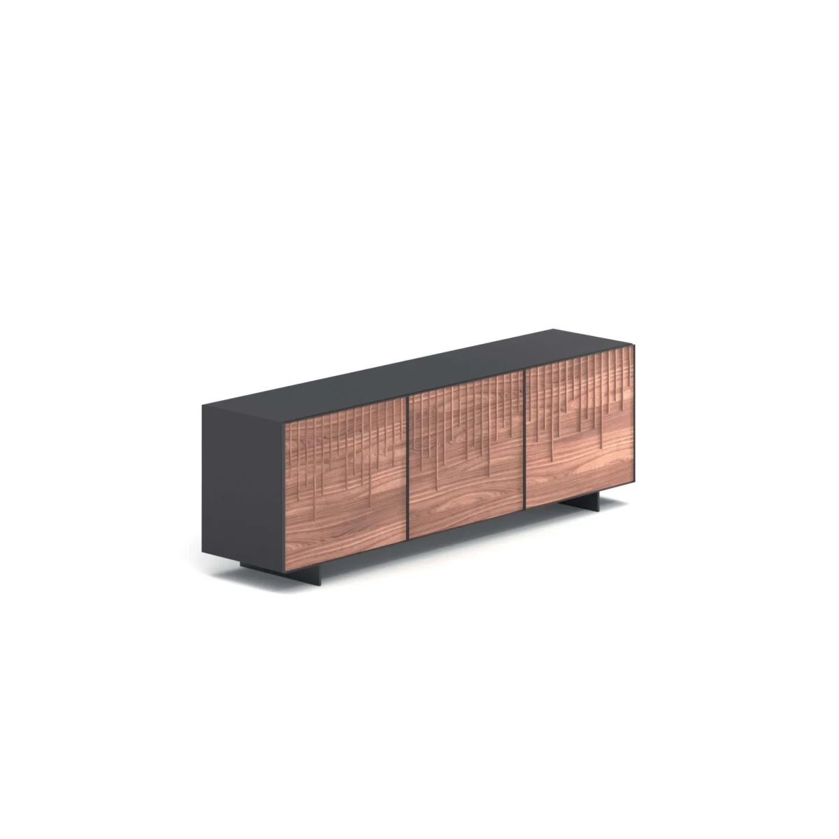 Ozzio - Sideboard Rain – Bild 5