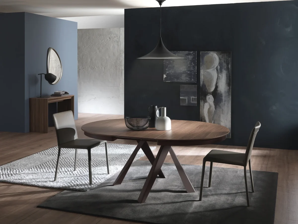 Ozzio - Tisch Arizona – Bild 7