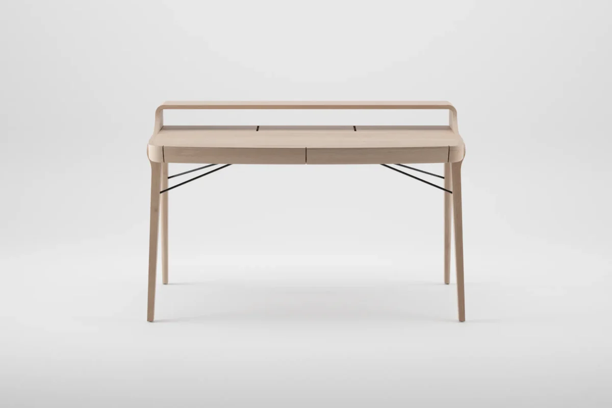 Artisan - Schreibtisch Picard