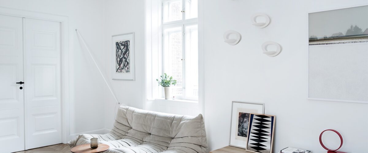 Artemide - Leuchtenserie Pierce – Bild 7