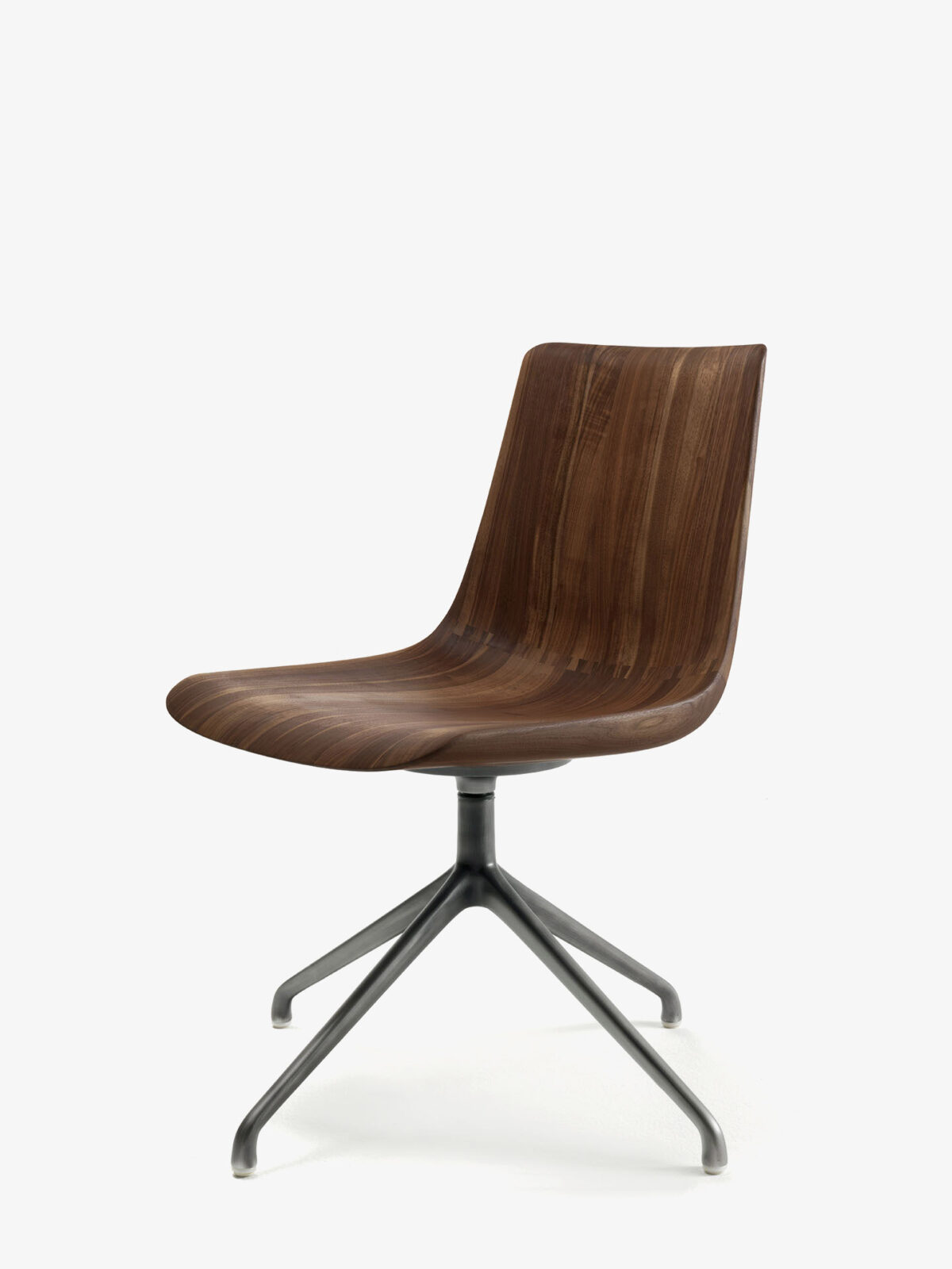 RIVA 1920 - Stuhl Materia – Bild 2