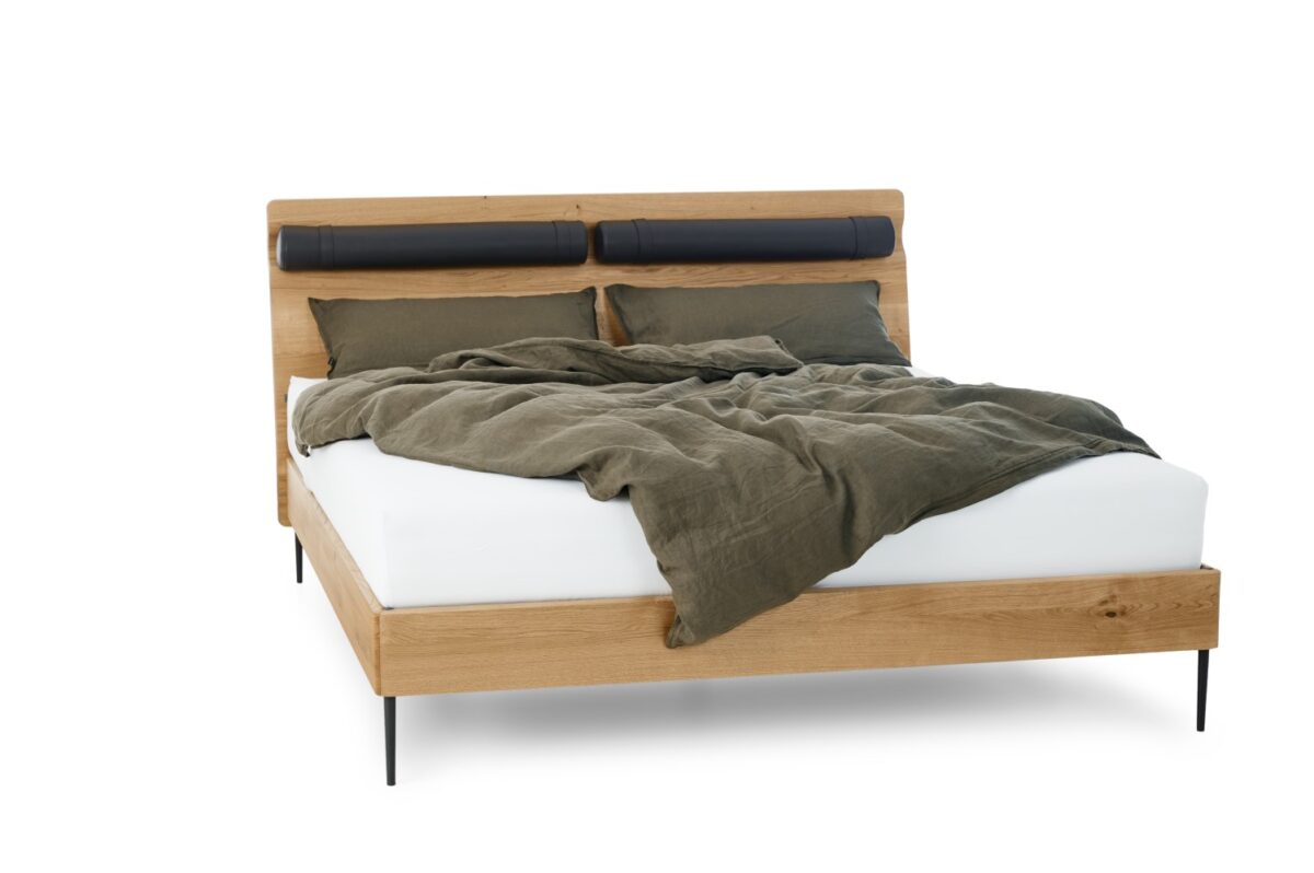 Rodam - Bett Nesuto – Bild 5