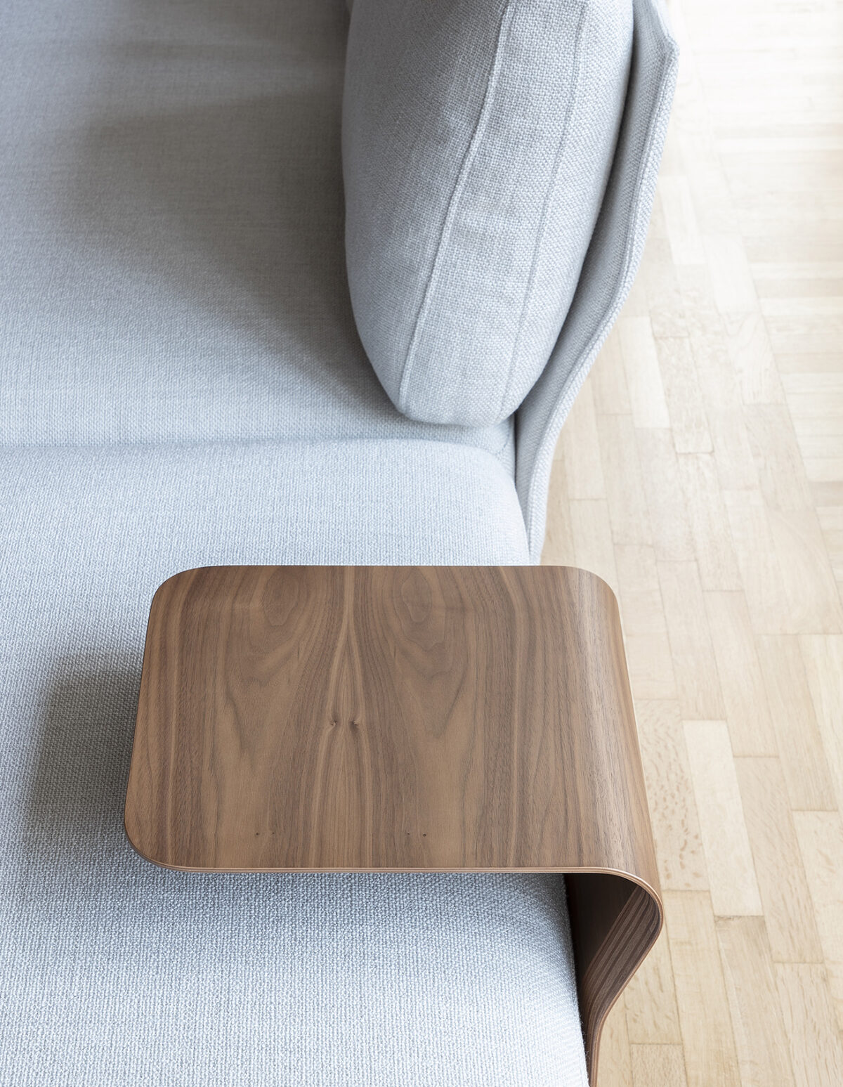 Saba - Sofa Avant Apres – Bild 6