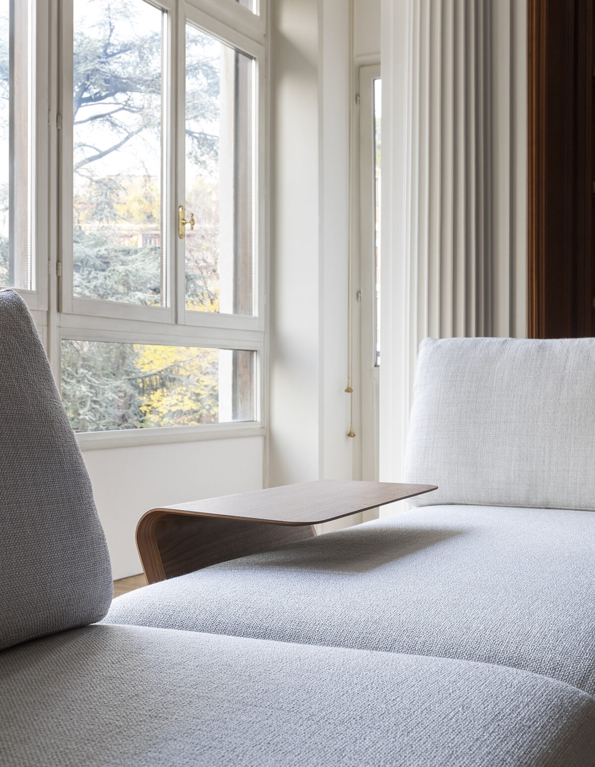 Saba - Sofa Avant Apres – Bild 8