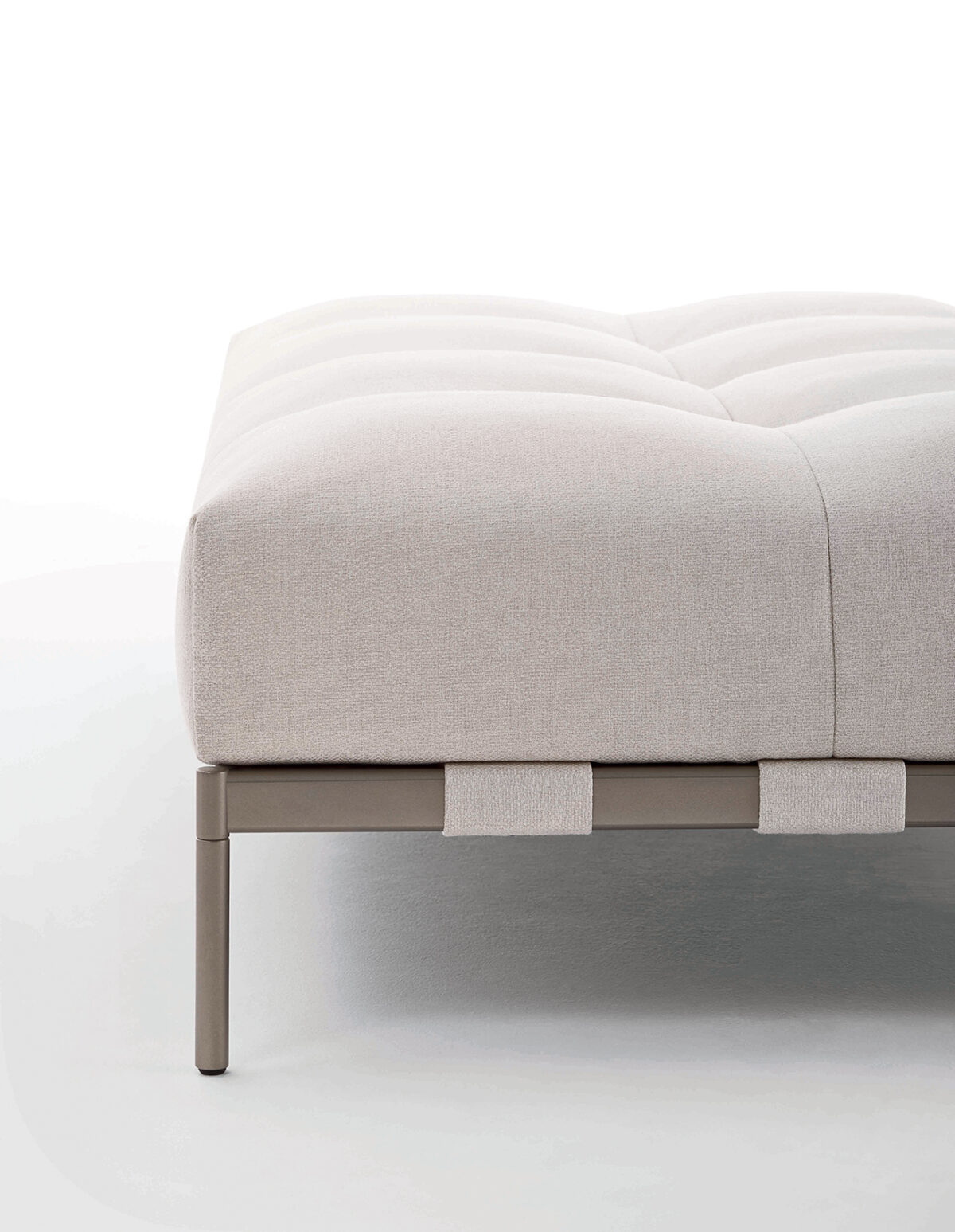 Saba Italia - Sofa Livingstone – Bild 16