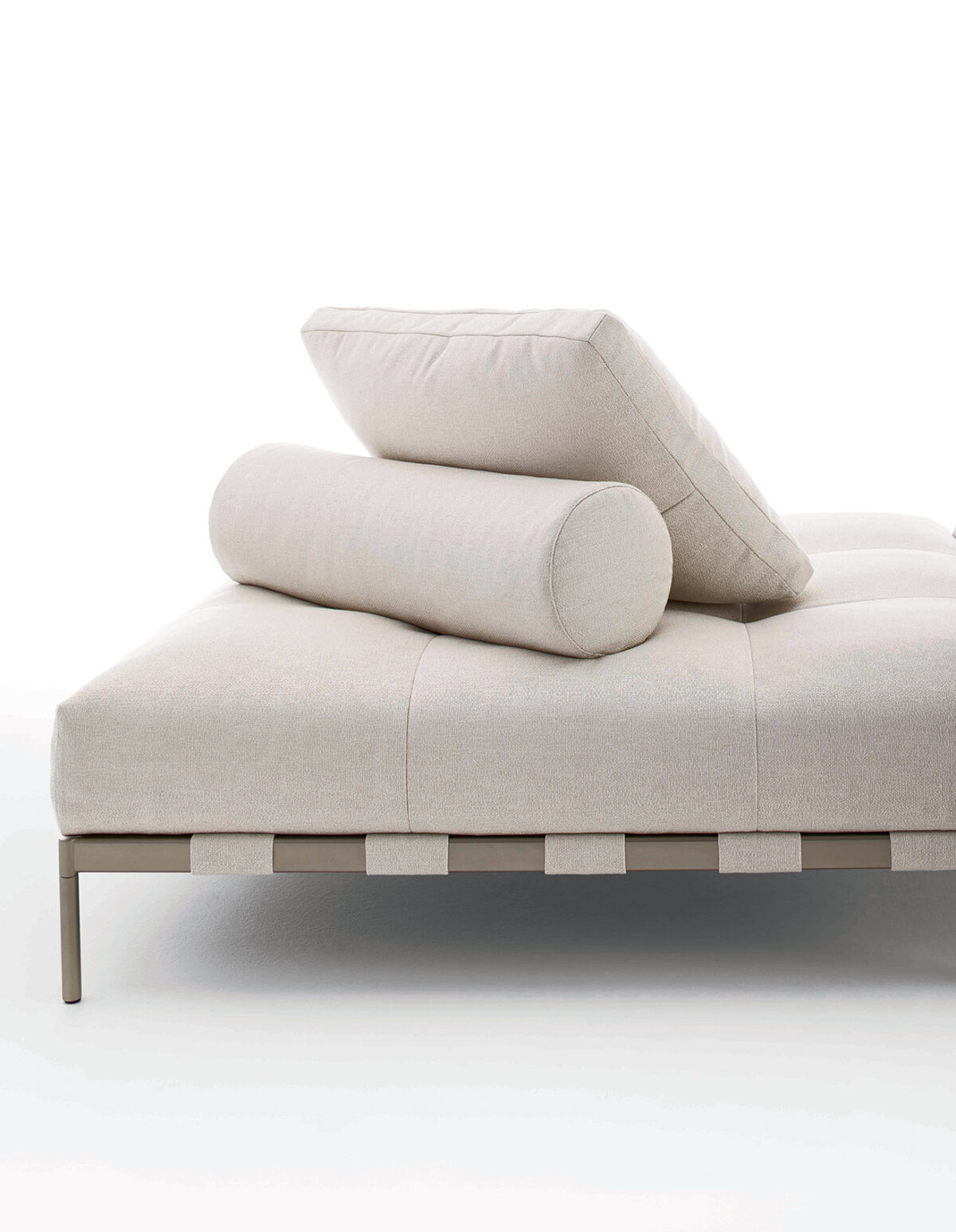 Saba Italia - Sofa Livingstone – Bild 15