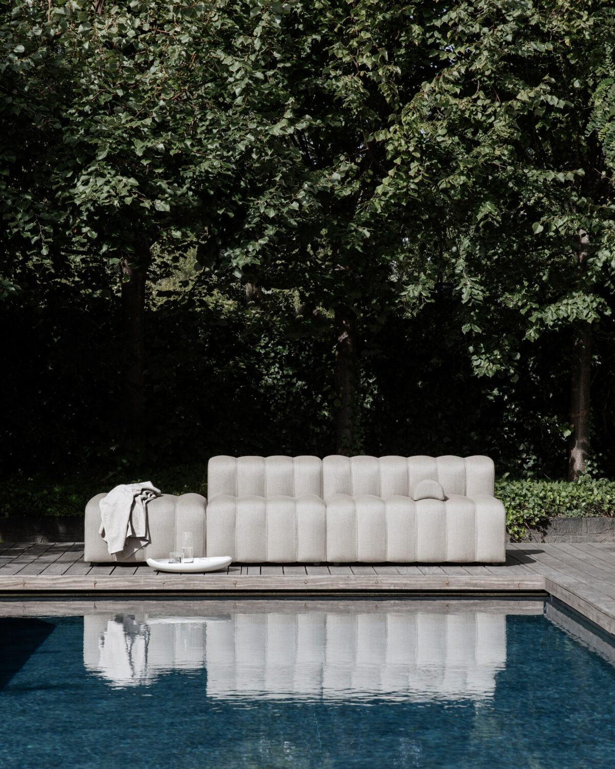 Norr11 - Sofa Jagger – Bild 12