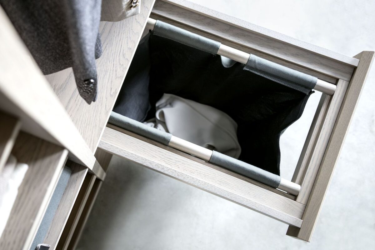 Sudbrock - Ankleiden – Bild 6