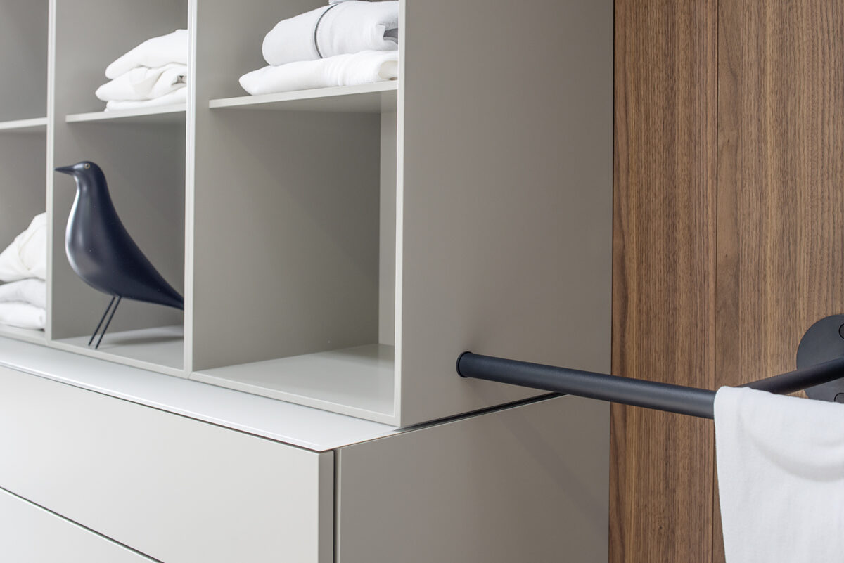 Sudbrock - Ankleiden – Bild 5