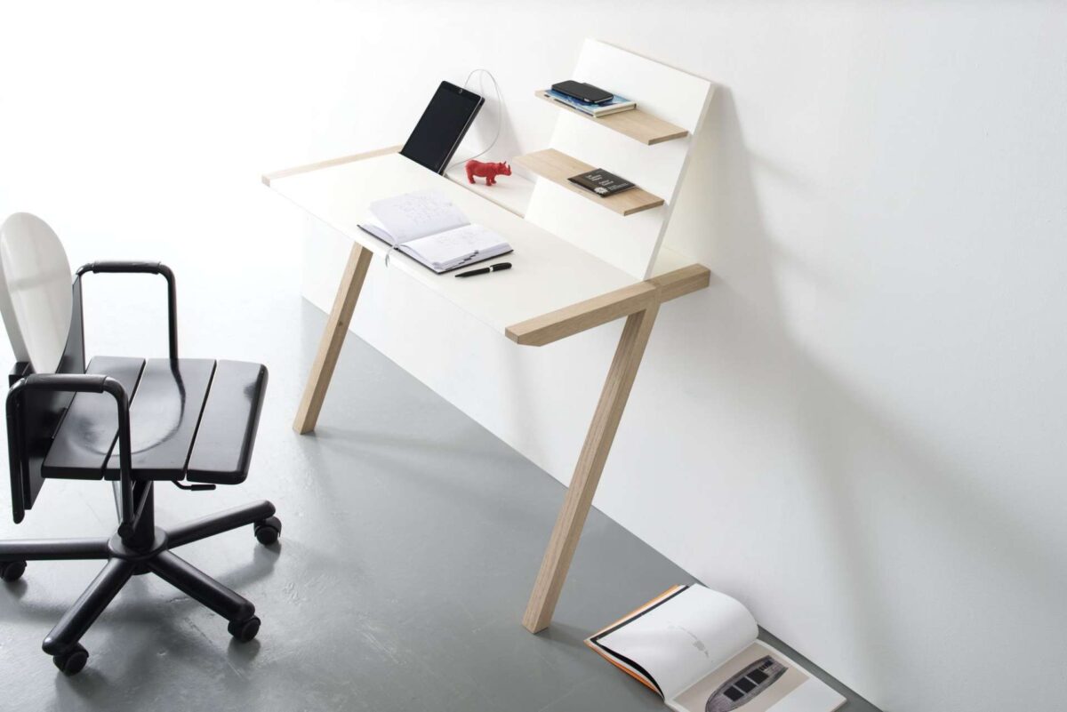 Sudbrock - Homeoffice – Bild 10