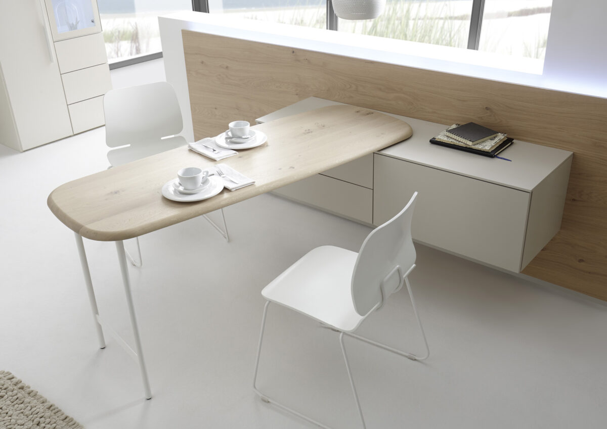 Sudbrock - Homeoffice – Bild 8