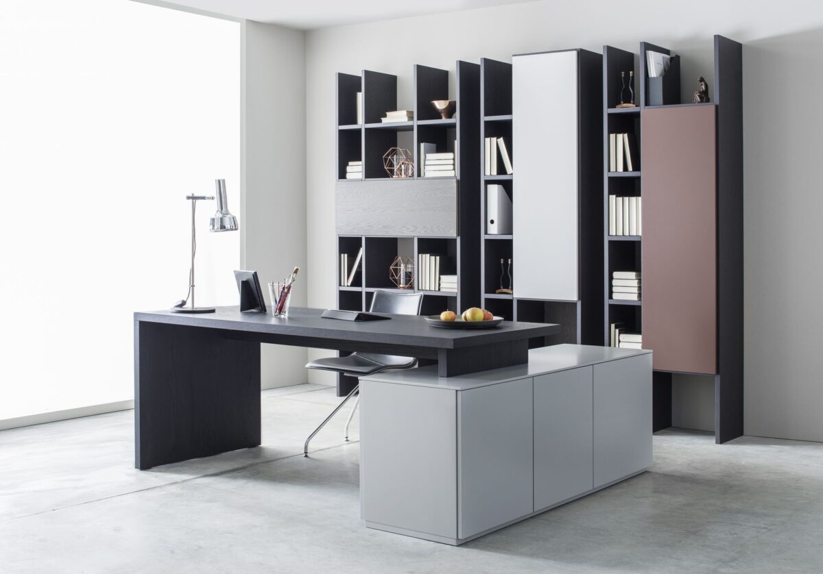 Sudbrock - Homeoffice – Bild 4